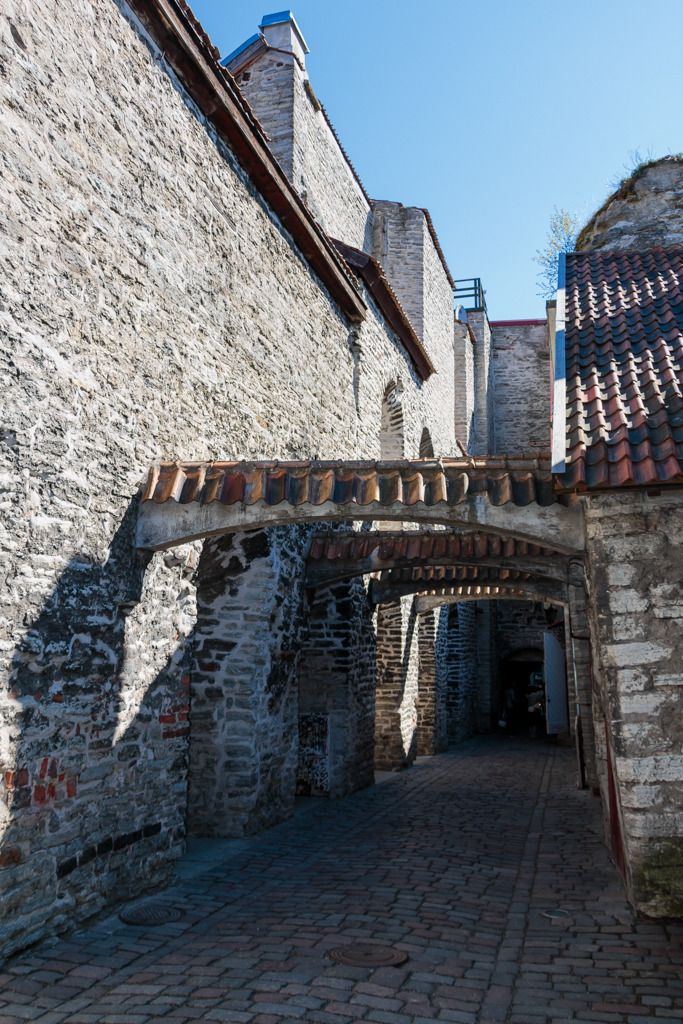 photo Tallinn_May2014-LoRes-0308_zps56kmhhcr.jpg