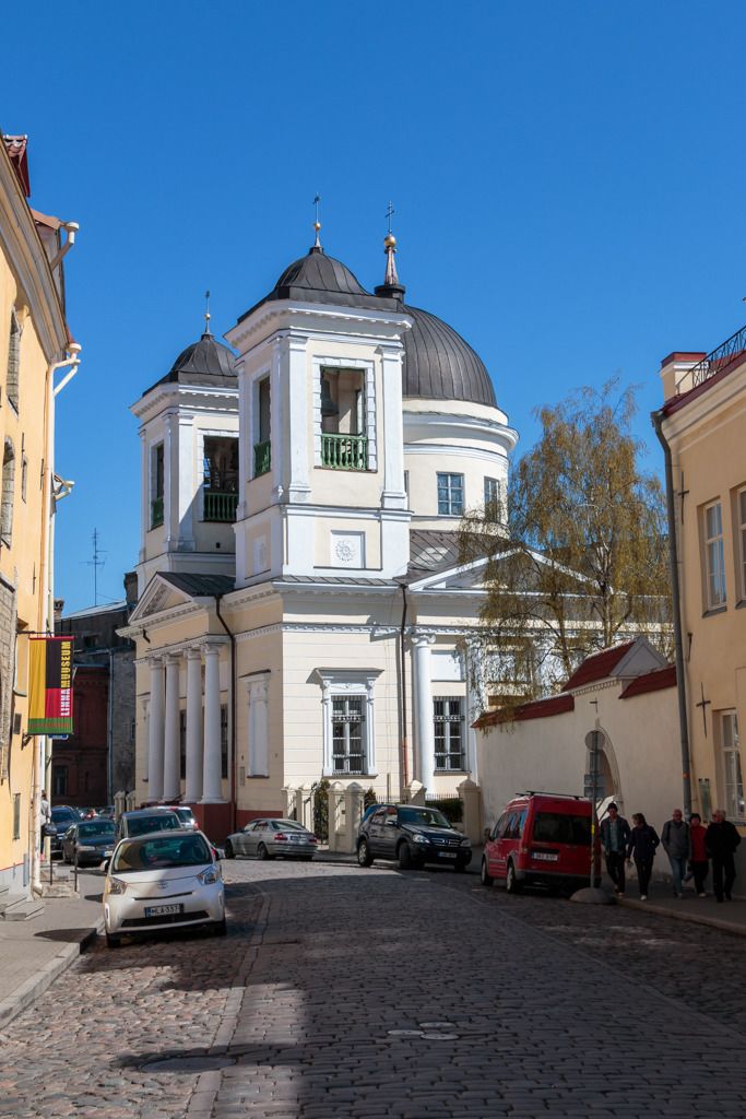 photo Tallinn_May2014-LoRes-0314_zpswrcbqgu4.jpg