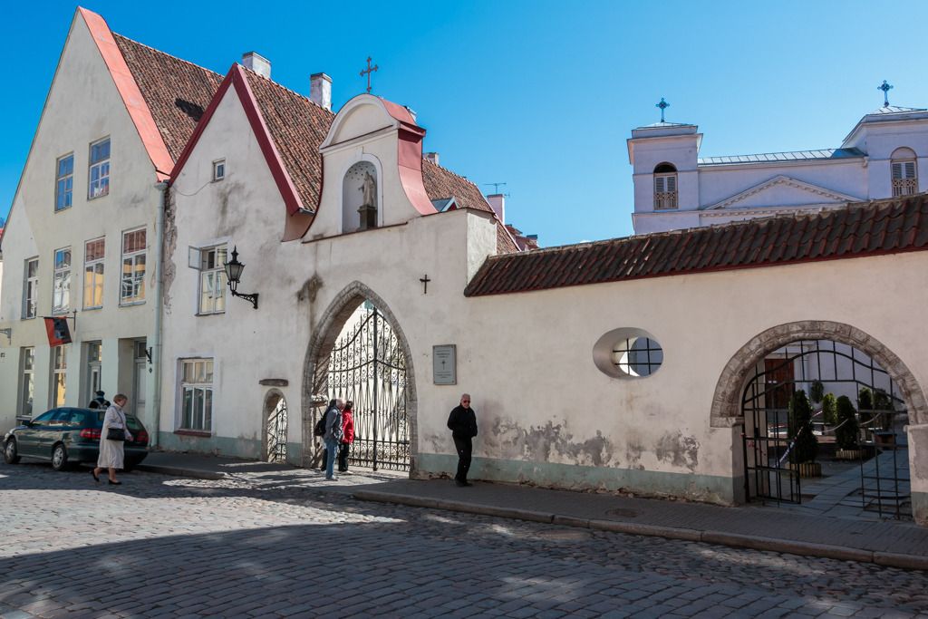 photo Tallinn_May2014-LoRes-0315_zps0ynauhhm.jpg