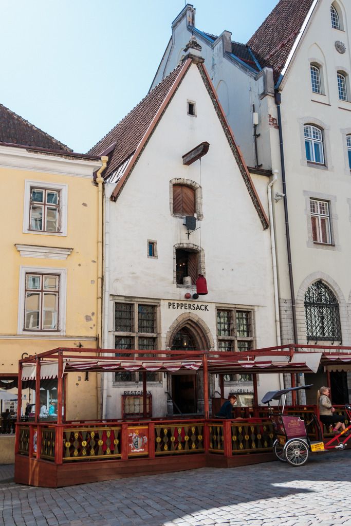 photo Tallinn_May2014-LoRes-0318_zpsdxfcct4c.jpg