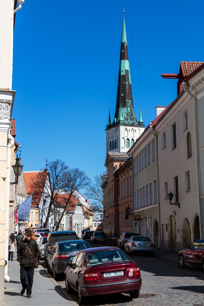  photo Tallinn_May2014-LoRes-0330_zpsvdr7cg45.jpg