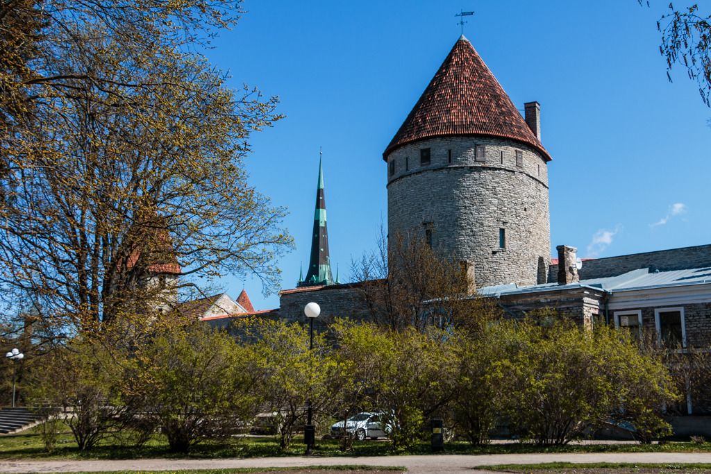  photo Tallinn_May2014-LoRes-0336_zps5cyt4ryh.jpg