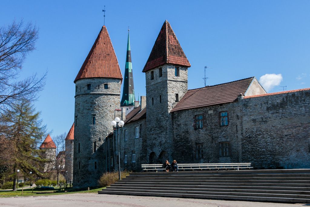 photo Tallinn_May2014-LoRes-0339_zpscurm8nuw.jpg