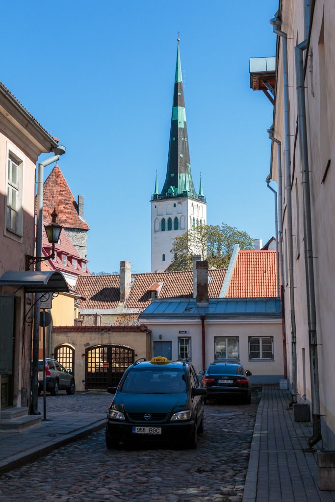  photo Tallinn_May2014-LoRes-0346_zpsi3jdorta.jpg