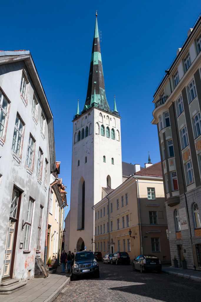  photo Tallinn_May2014-LoRes-0352_zpsfipn5zj0.jpg
