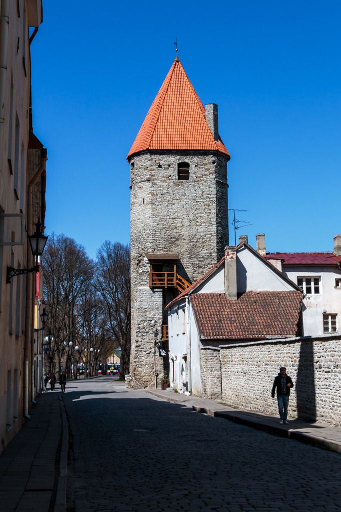  photo Tallinn_May2014-LoRes-0353_zpskrmipf1y.jpg