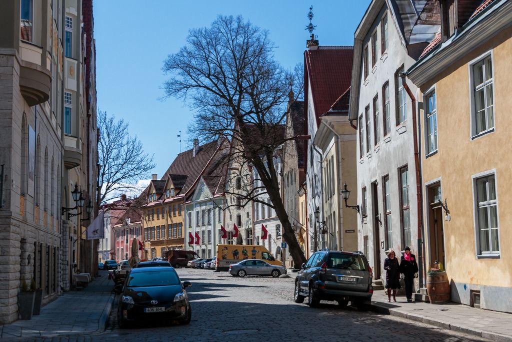  photo Tallinn_May2014-LoRes-0370_zpsj8ma8w3w.jpg