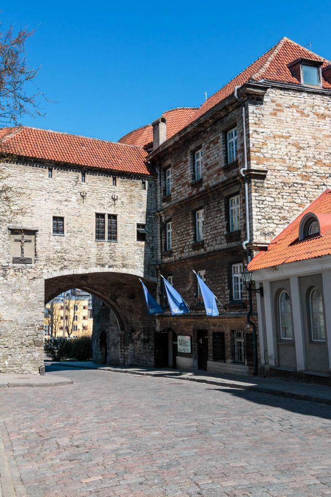 photo Tallinn_May2014-LoRes-0371_zpsa6sd2mxq.jpg
