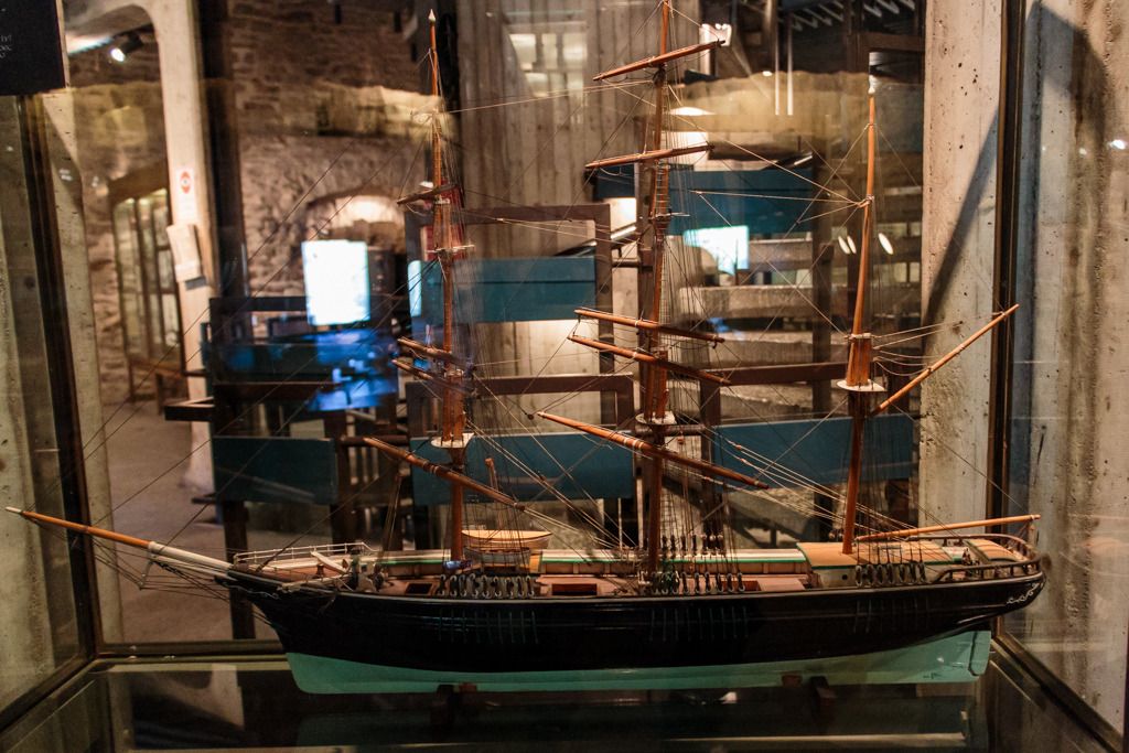 photo Tallinn_May2014-LoRes-0379_zpsgw3npp2z.jpg