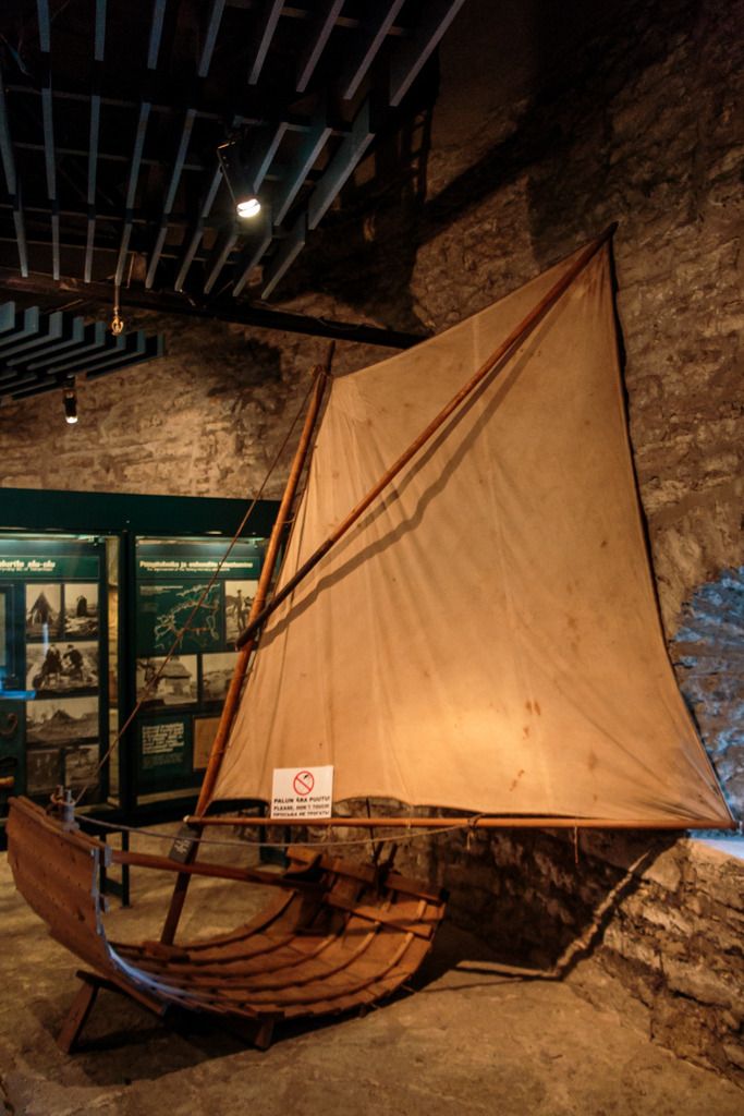 photo Tallinn_May2014-LoRes-0388_zpsuhtclfv7.jpg