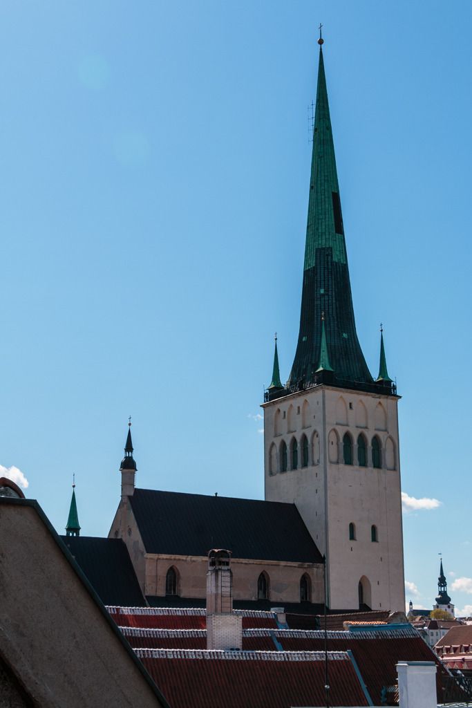  photo Tallinn_May2014-LoRes-0395_zpser4jqenw.jpg
