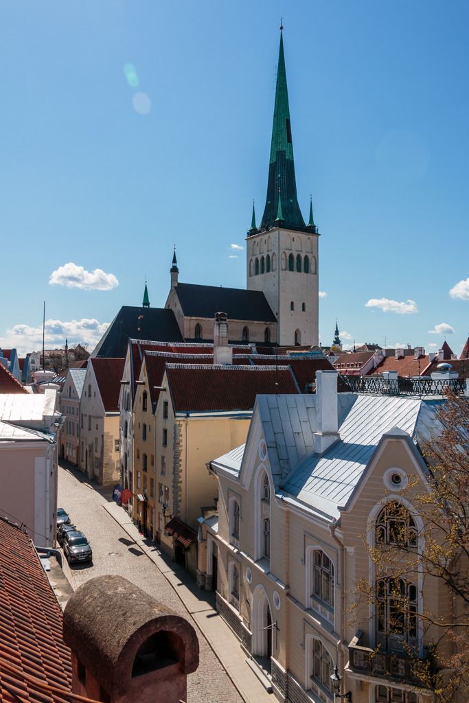  photo Tallinn_May2014-LoRes-0396_zpsqdgk2gia.jpg