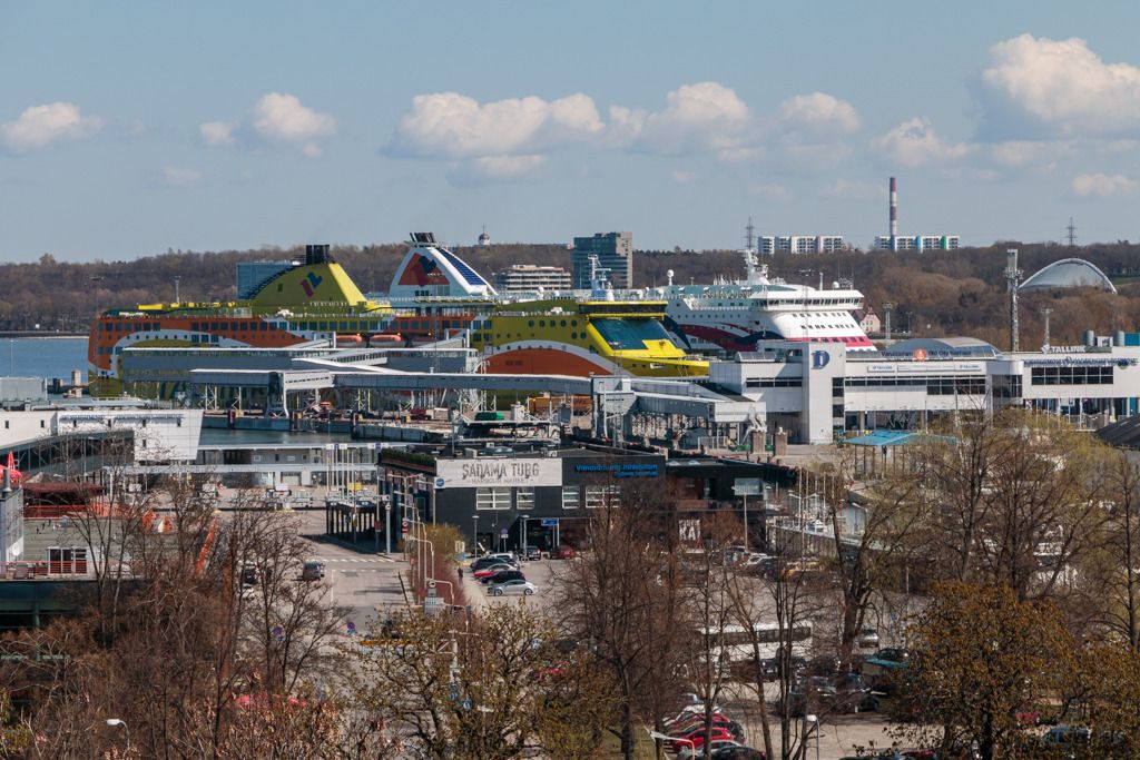 photo Tallinn_May2014-LoRes-0400_zpsydkwroxx.jpg