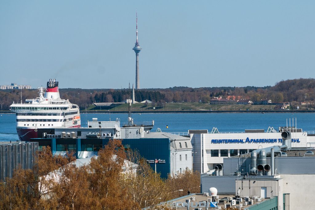 photo Tallinn_May2014-LoRes-0401_zpsrlx5yluu.jpg