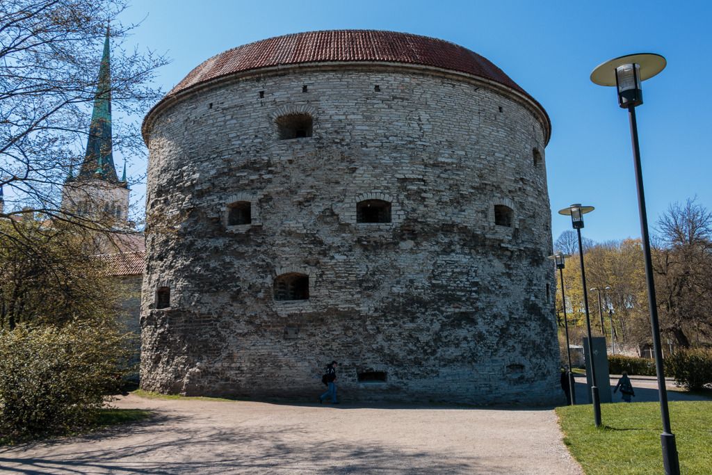 photo Tallinn_May2014-LoRes-0407_zpsgrvkpdhu.jpg