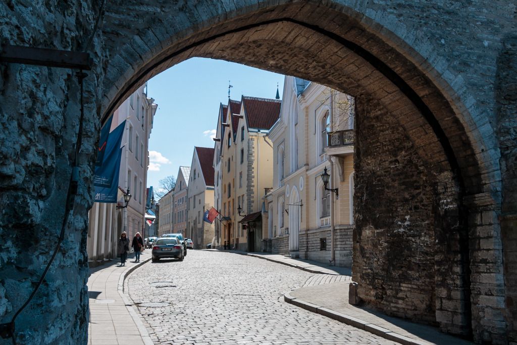 photo Tallinn_May2014-LoRes-0410_zps7okvais1.jpg