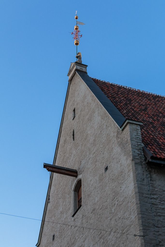 photo Tallinn_May2014-LoRes-0414_zps2effwbpw.jpg