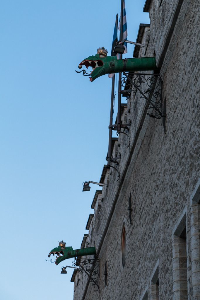 photo Tallinn_May2014-LoRes-0415_zpstdskyc0s.jpg