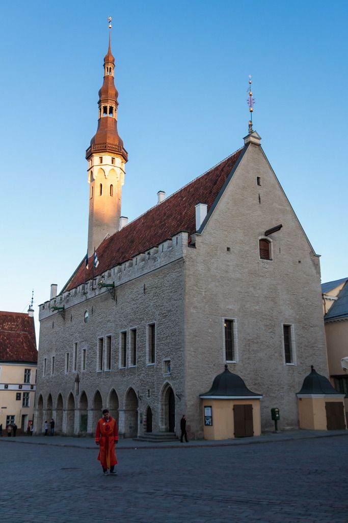 photo Tallinn_May2014-LoRes-0416_zpsxj18azq6.jpg