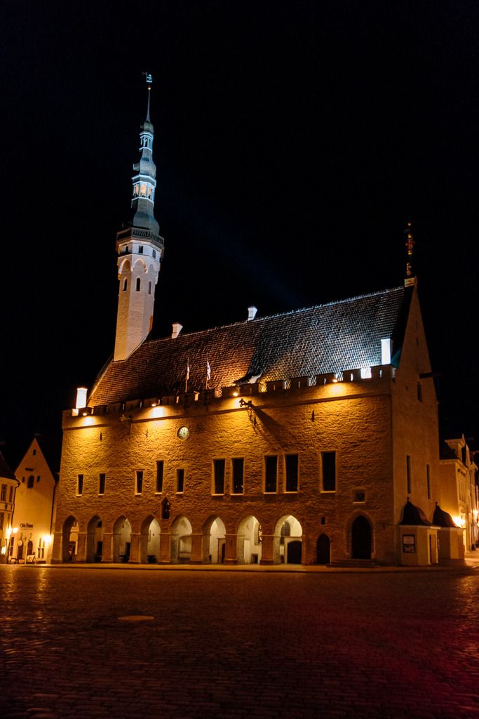 photo Tallinn_May2014-LoRes-0417_zpsihkraucm.jpg
