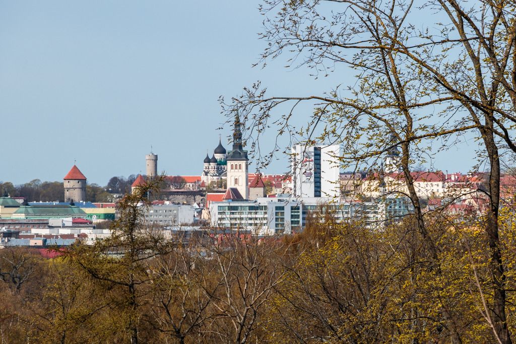  photo Tallinn_May2014-LoRes-0444_zpsh68qnoty.jpg