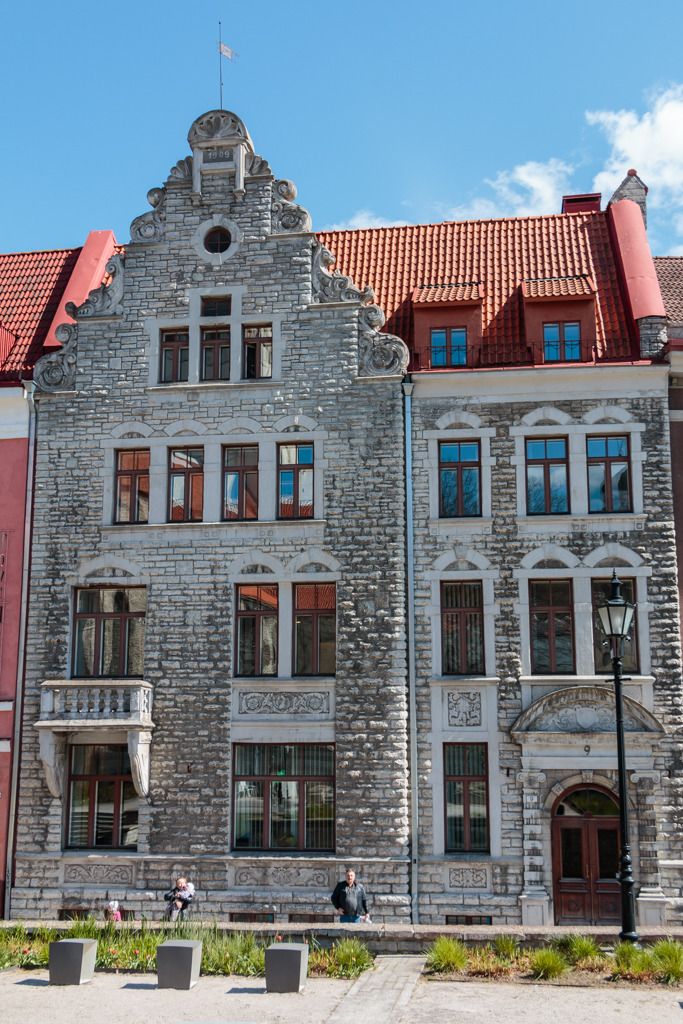  photo Tallinn_May2014-LoRes-0476_zpspntqi80d.jpg