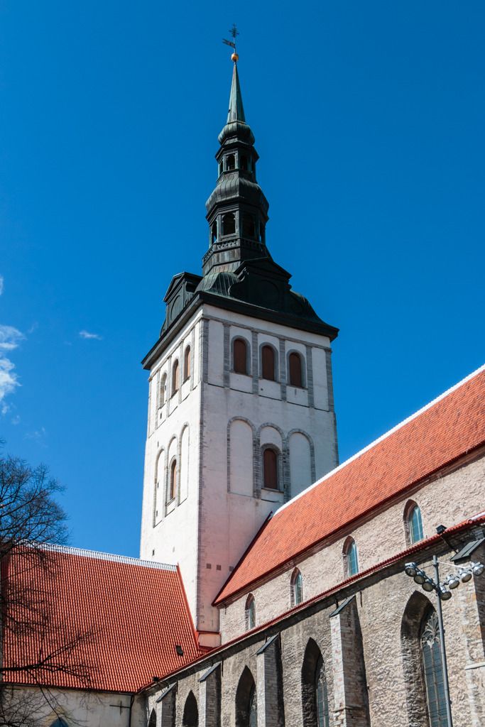  photo Tallinn_May2014-LoRes-0478_zpswblis17n.jpg