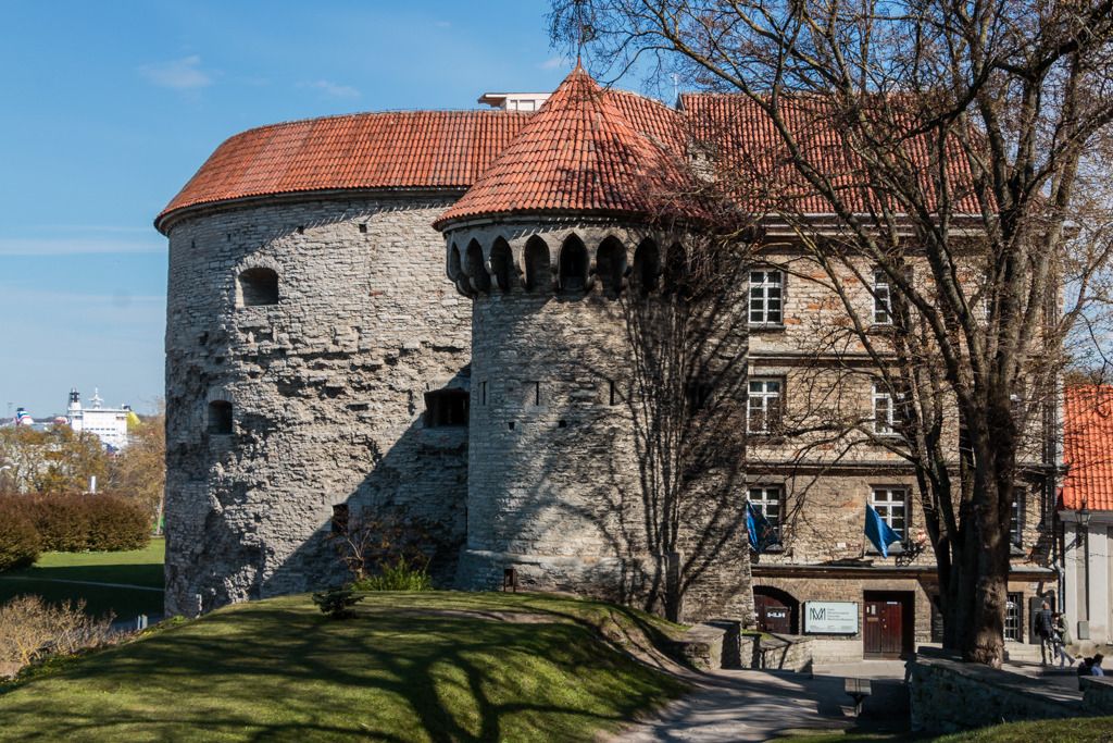  photo Tallinn_May2014-LoRes-0520_zpsooa58ssz.jpg
