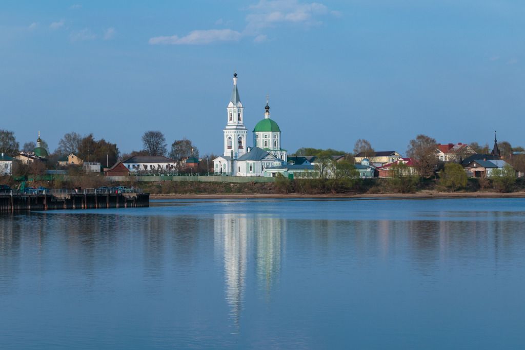  photo Tver_Apr2014_LoRes-0063_zpsjfuukipx.jpg