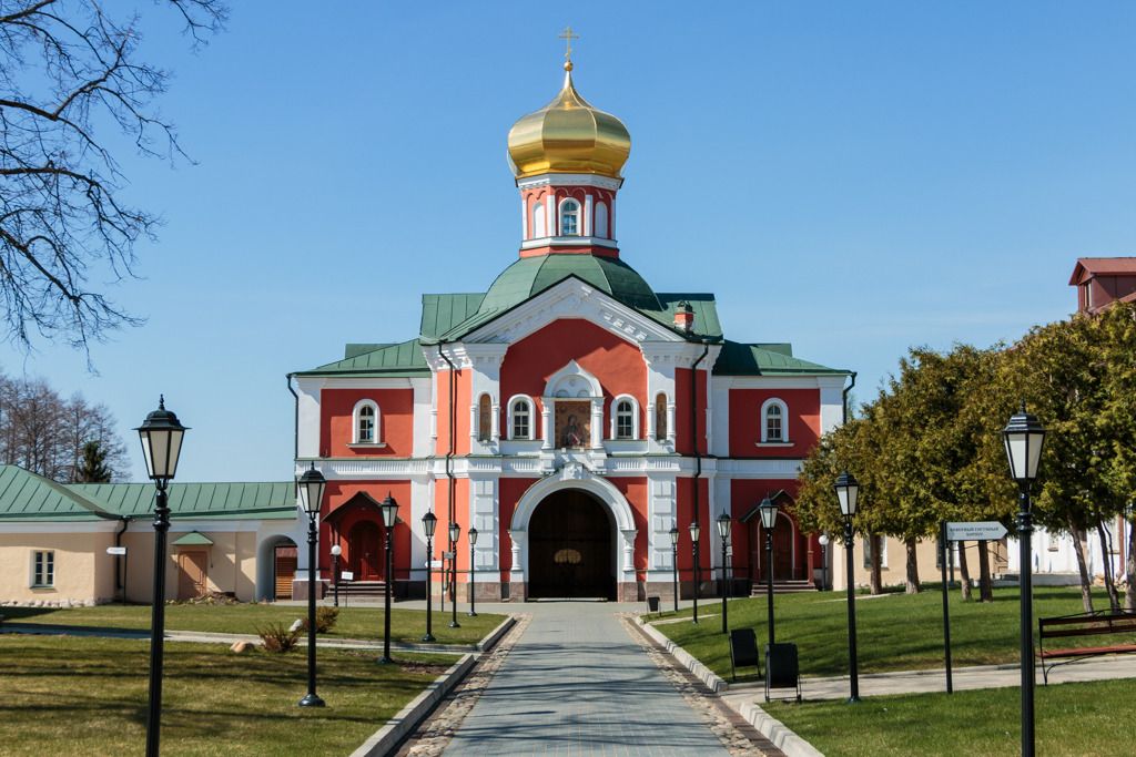 photo Valday_Apr2014_LoRes-0081_zpsmyoncmfs.jpg