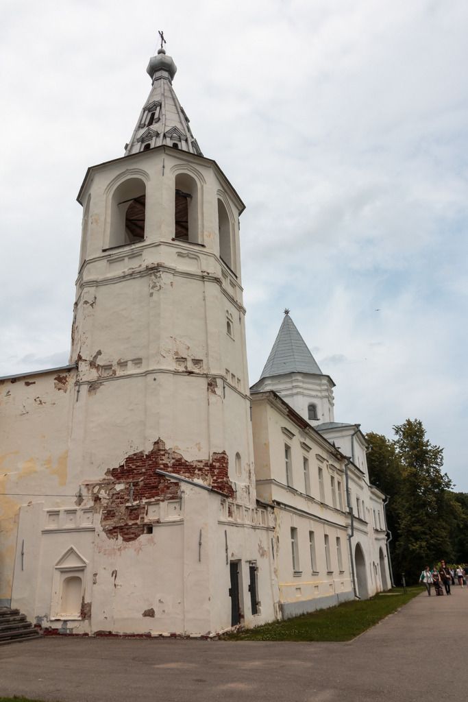 photo VNovg_JUL2014_LoRes-0724_zps6lghmysp.jpg