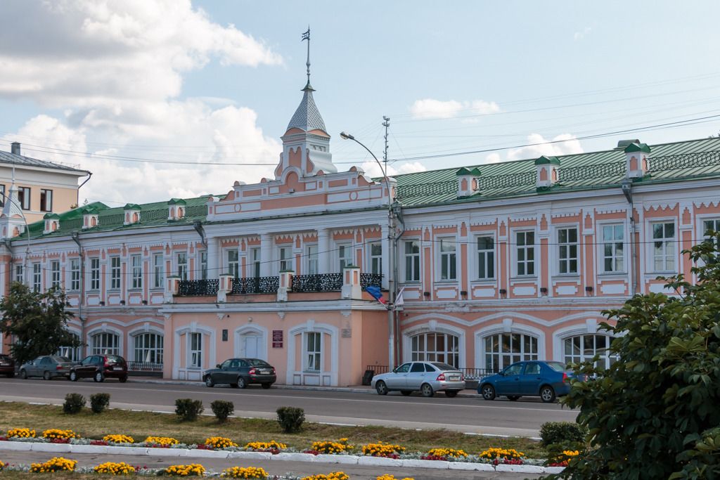  photo Vologda-JUL2014-LoRes-1109_zpsjibitueu.jpg