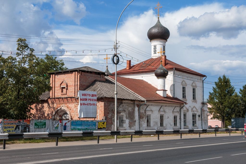  photo Vologda-JUL2014-LoRes-1116_zpspncugfve.jpg