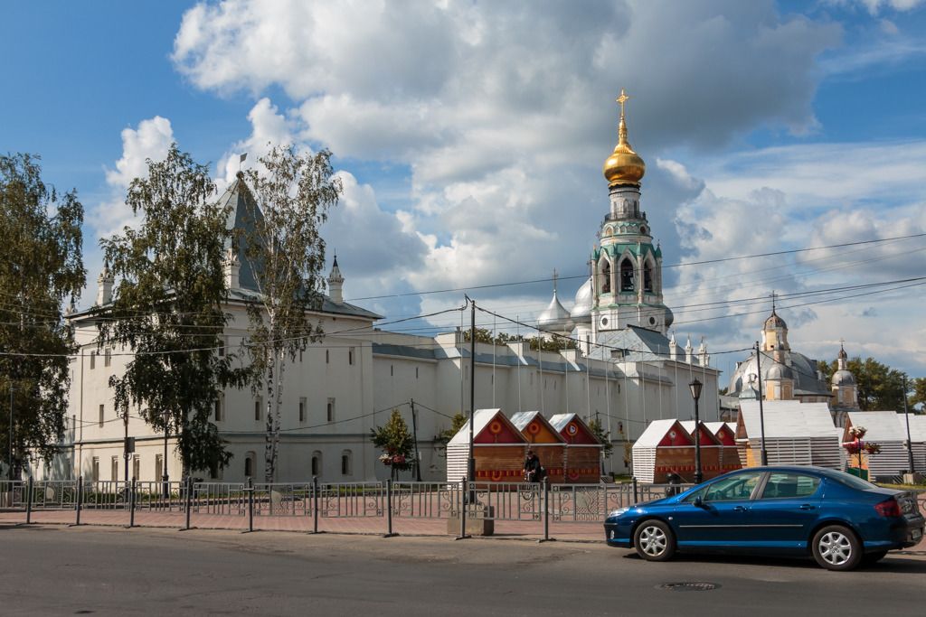  photo Vologda-JUL2014-LoRes-1119_zpsampp1ey1.jpg