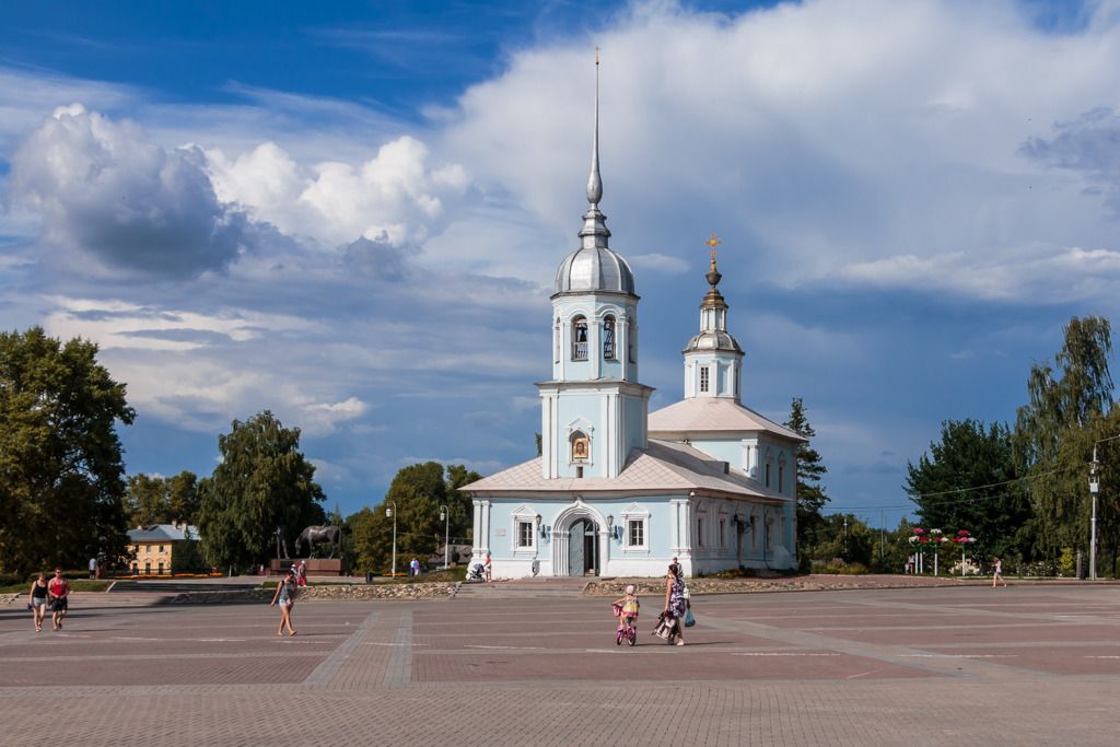  photo Vologda-JUL2014-LoRes-1122_zpsobg4y9c8.jpg