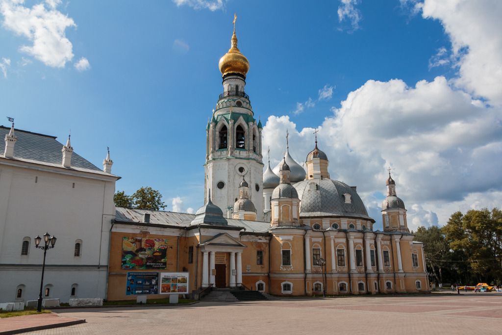  photo Vologda-JUL2014-LoRes-1123_zpsti2bys2g.jpg