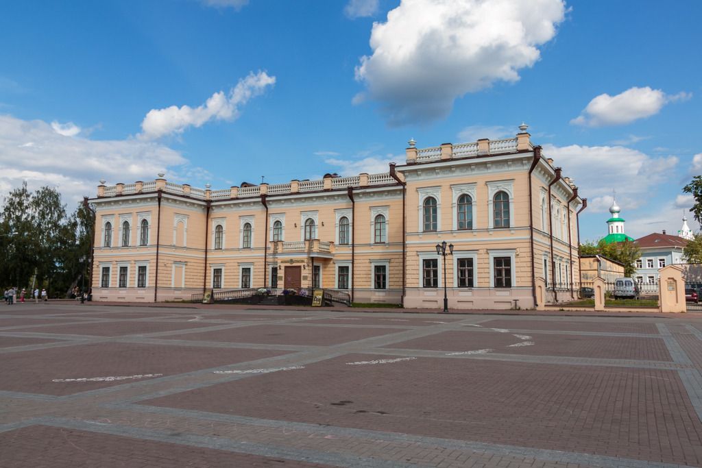  photo Vologda-JUL2014-LoRes-1124_zpsaswx8gtx.jpg