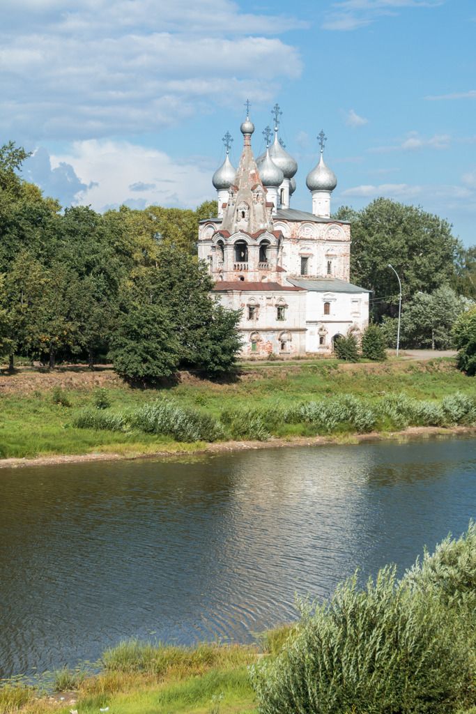  photo Vologda-JUL2014-LoRes-1129_zpspnmwbycx.jpg