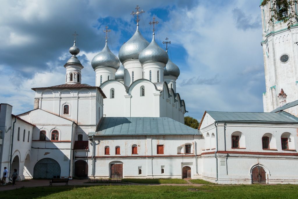  photo Vologda-JUL2014-LoRes-1144_zpssb3di61o.jpg