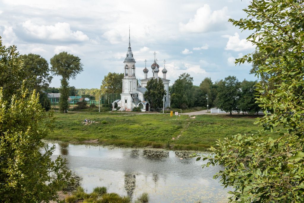  photo Vologda-JUL2014-LoRes-1153_zpsyotwjcqo.jpg