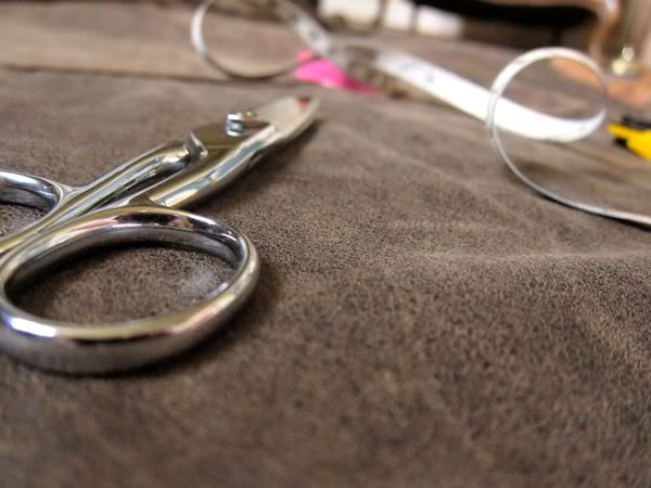 waterstone recycled leather handbags and accessories by lori plyler