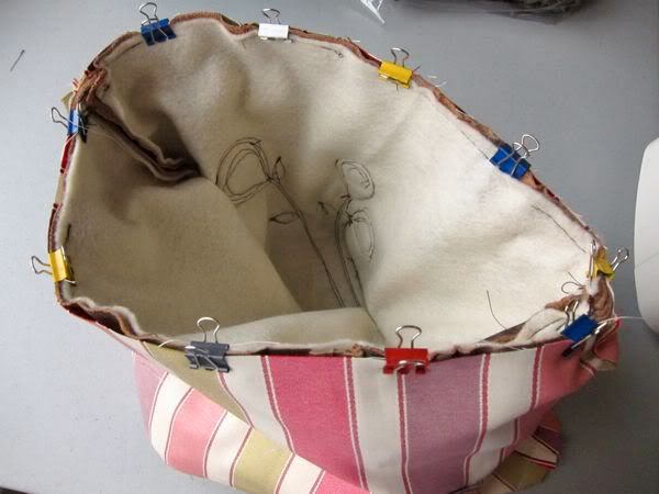waterstone eco friendly recycled leather handbags & accessories by lori plyler