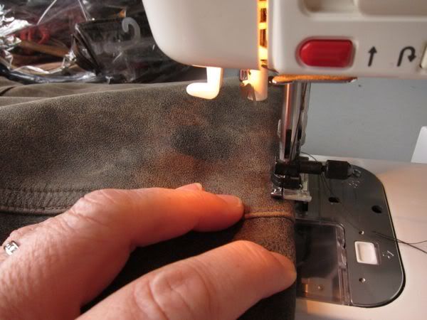 waterstone eco friendly recycled leather handbags & accessories by lori plyler