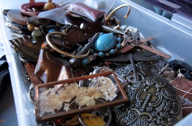 waterstone eco recycled leather handbags & accessories by lori plyler
