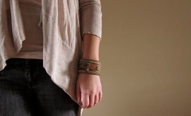 waterstone eco recycled leather handbags & accessories