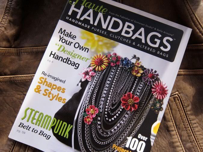studio waterstone eco recycled leather handbags and accessories