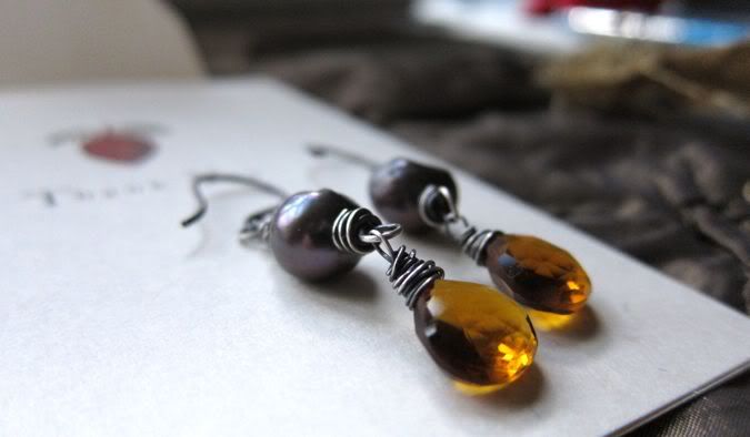 livewire jewelry studio waterstone