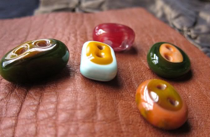 kelleys beads studio waterstone