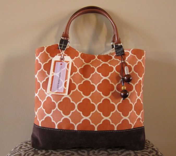 studio waterstone handbags