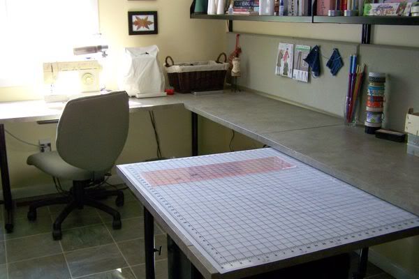 studio waterstone featuring studio spaces jane skoch maiden jane